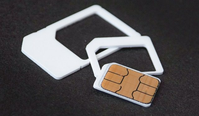 eSim Hungrytravelfamily 2