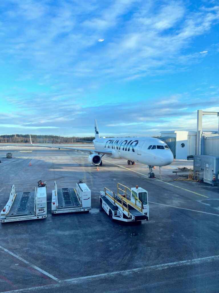 Airplane tickets hungrytravelfamily
