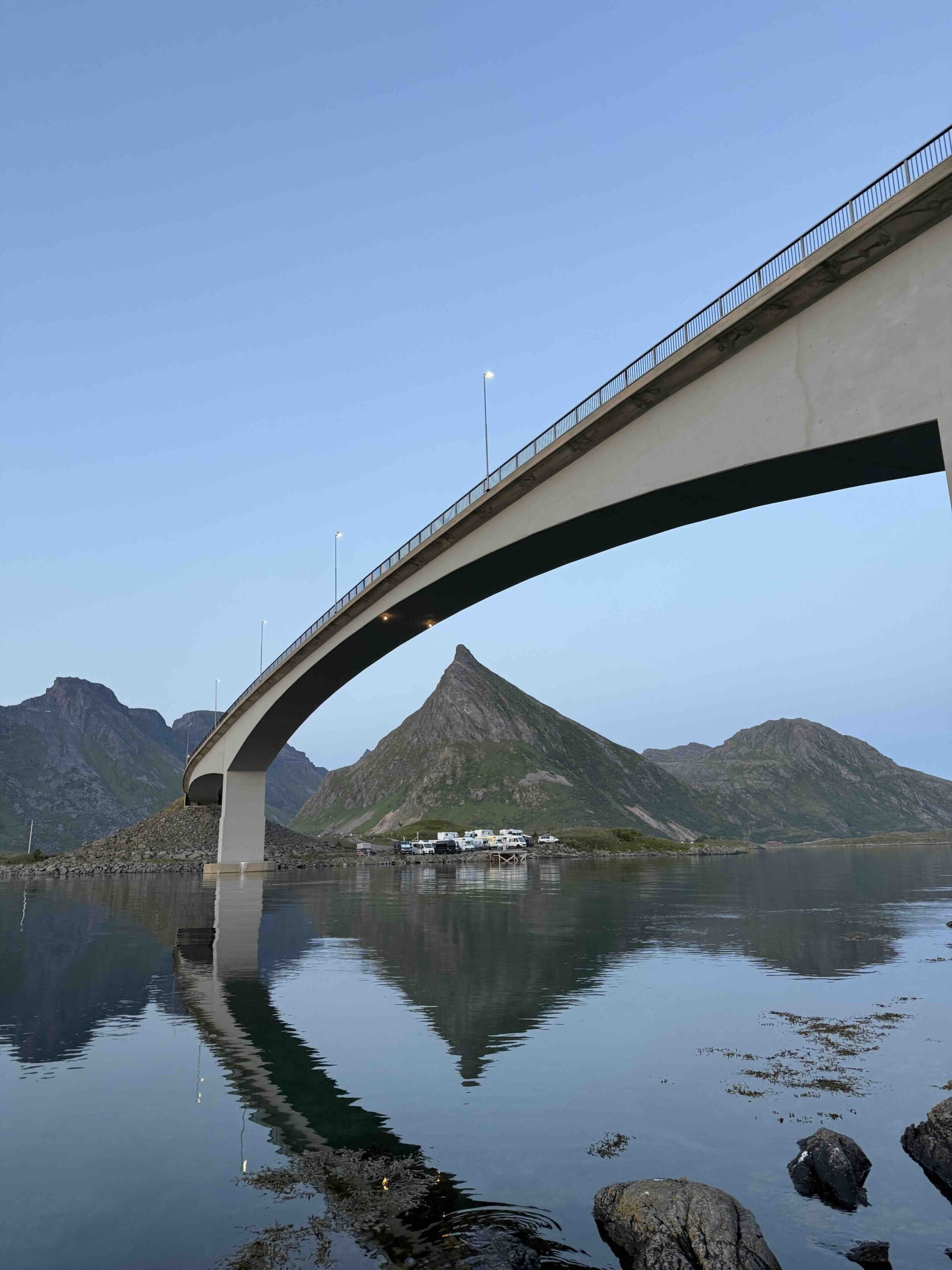 Road trip scandinavia hungrytravelfamily