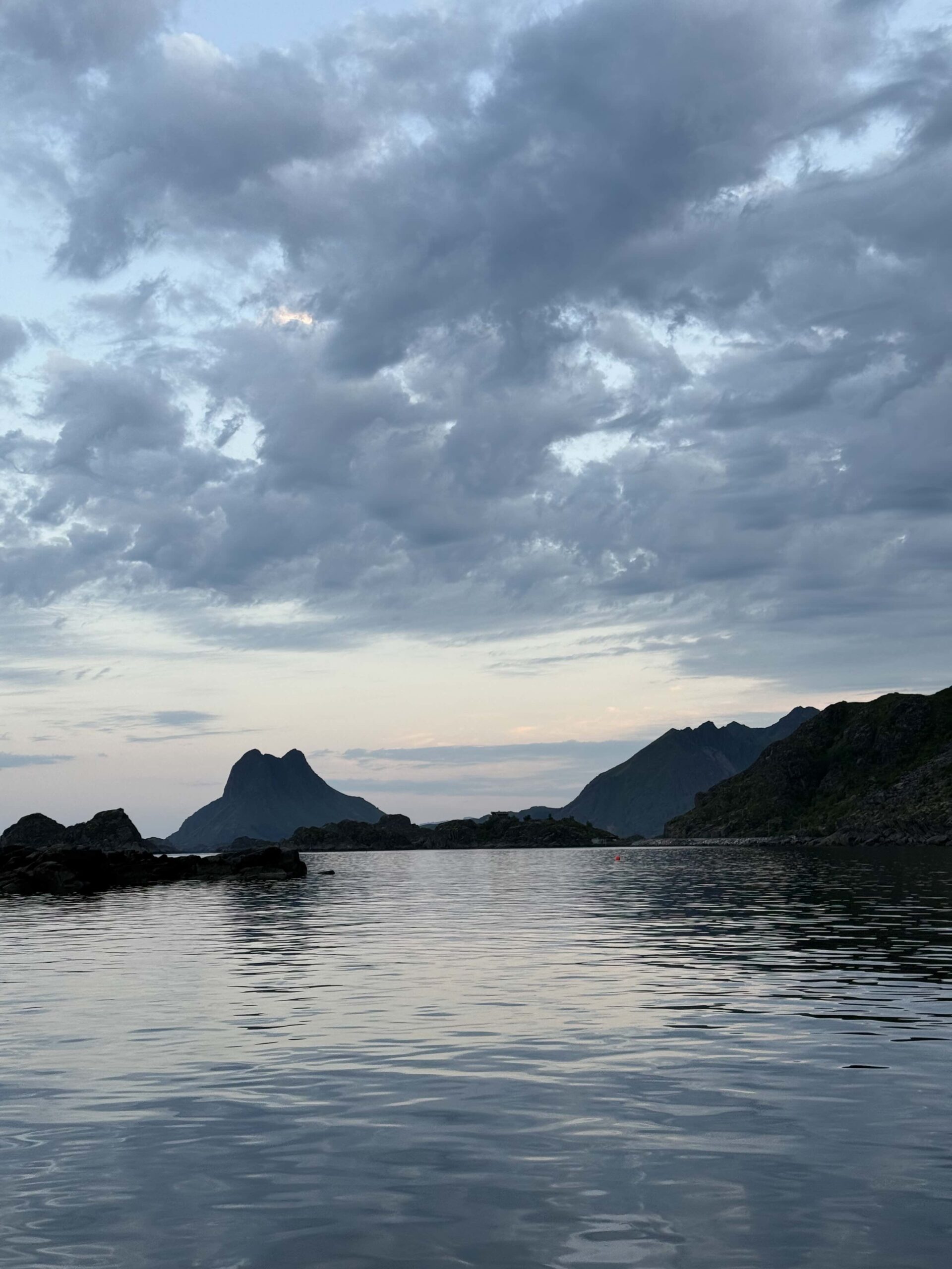 Norway hungrytravelfamily