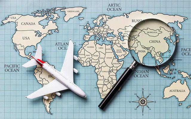 Travel planning with ChatGPT Hungrytravelfamily