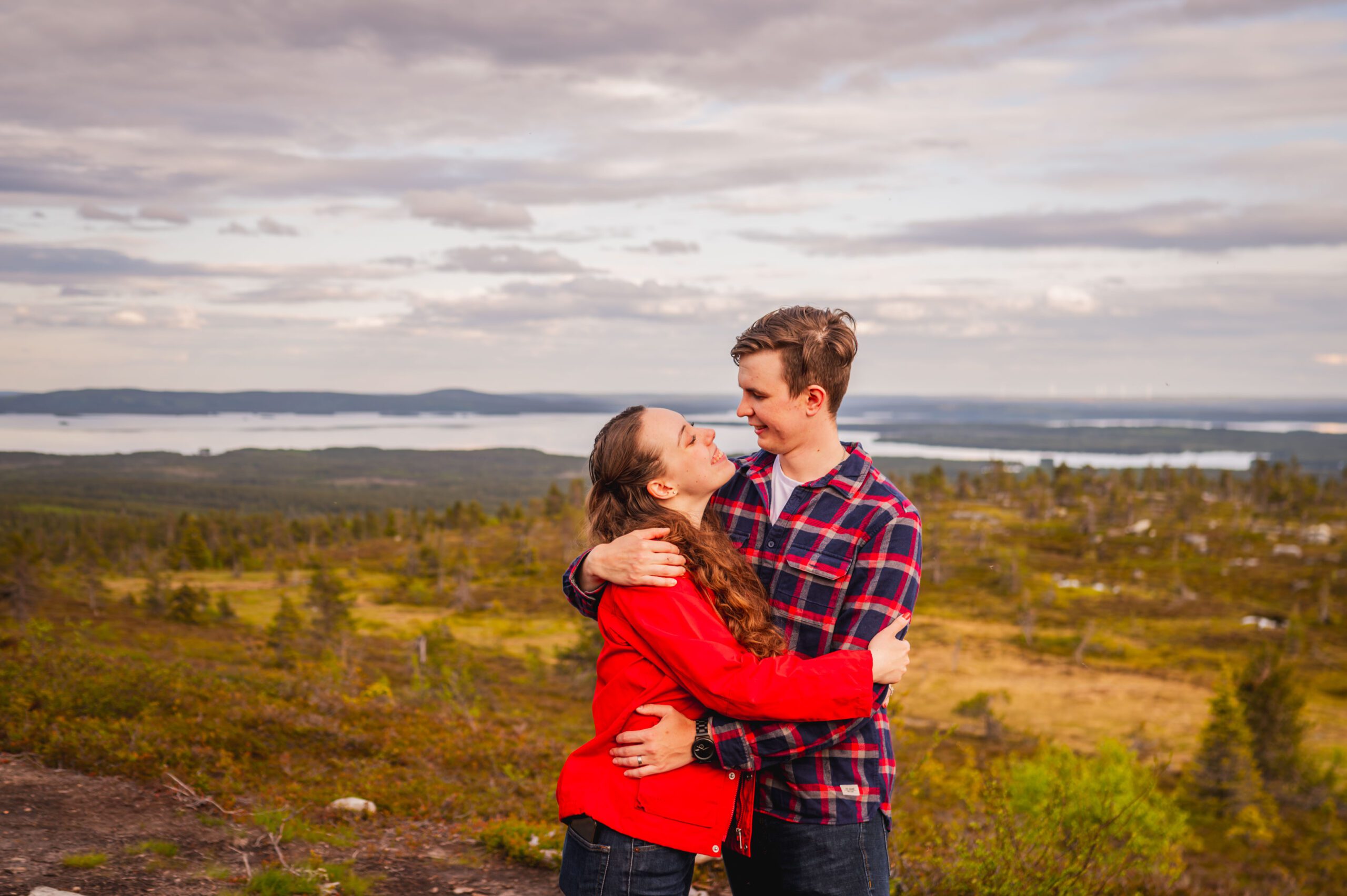 How to Book the Ranua Wildlife Park Visit Online — Rovaniemi, Lapland