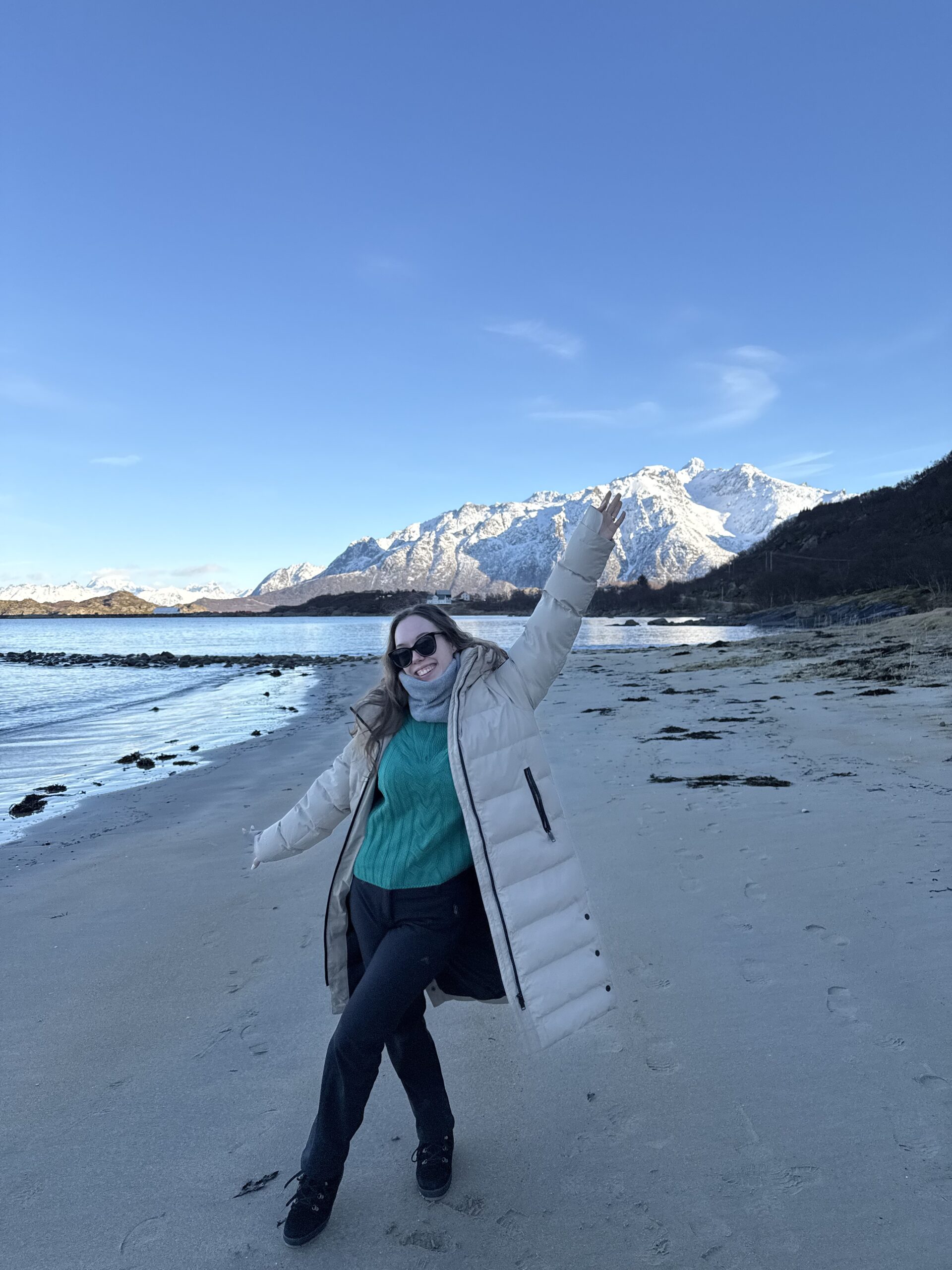Norway in Summer vs Winter: Which Season Is Actually Worth It?