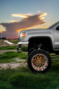 4WD in Iceland, do you need a four-weel car on your road trip Hungrytravelfamily 02