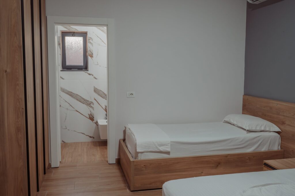 Hotel Erandi Review Hungrytravelfamily
